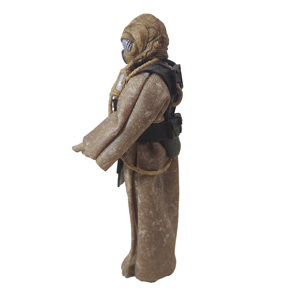 Star Wars 4-LOM and Zuckuss 2 Pack Black Series Hasbro Action Figures 2020