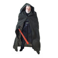 Star Wars Ahsoka Black Series Baylan Skoll Hasbro Action Figure 2024 15cm – Star Wars, Hasbro, 15 cm, 2024, pre-owned collector piece, Uncanny Collectibles Dublin Ireland