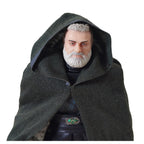 Star Wars Ahsoka Black Series Baylan Skoll Hasbro Action Figure 2024 15cm – Star Wars, Hasbro, 15 cm, 2024, pre-owned collector piece, Uncanny Collectibles Dublin Ireland
