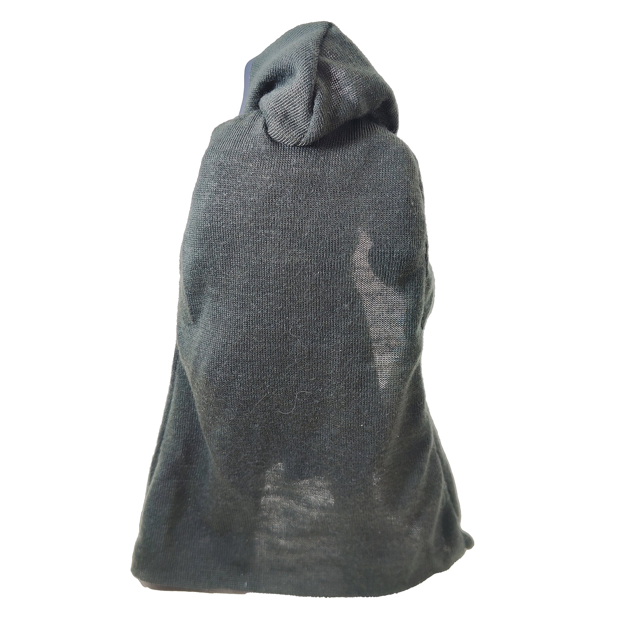 Star Wars Ahsoka Black Series Baylan Skoll Hasbro Action Figure 2024 15cm – Star Wars, Hasbro, 15 cm, 2024, pre-owned collector piece, Uncanny Collectibles Dublin Ireland