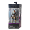Star Wars Ahsoka Tano Rebels Black Series Action Figure 2020
