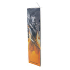 Star Wars Ahsoka Tano The Clone Wars Black Series Action Figure 2020