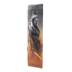 Star Wars Ahsoka Tano The Mandalorian Black Series Action Figure 2021