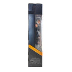 Star Wars Ahsoka Tano The Mandalorian Black Series Action Figure 2021