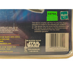 Star Wars Attack of the Clones Jedi Dex Electronic Organiser Tiger Electronics
