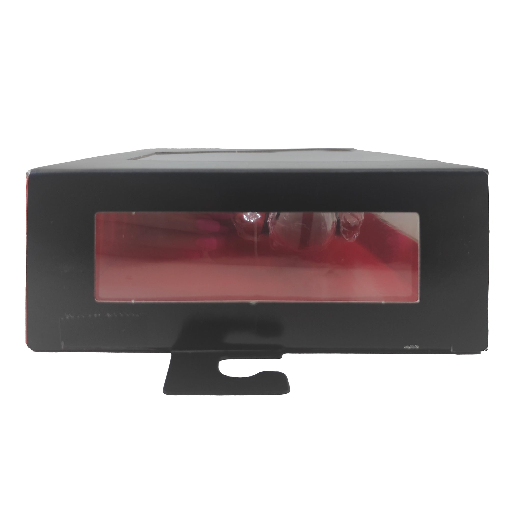 Star Wars Battlefront Black Series Imperial Shock Trooper Hasbro Action Figure 2015 15cm – Star Wars, Hasbro, 15 cm, 2015, pre-owned collector piece, Uncanny Collectibles Dublin Ireland