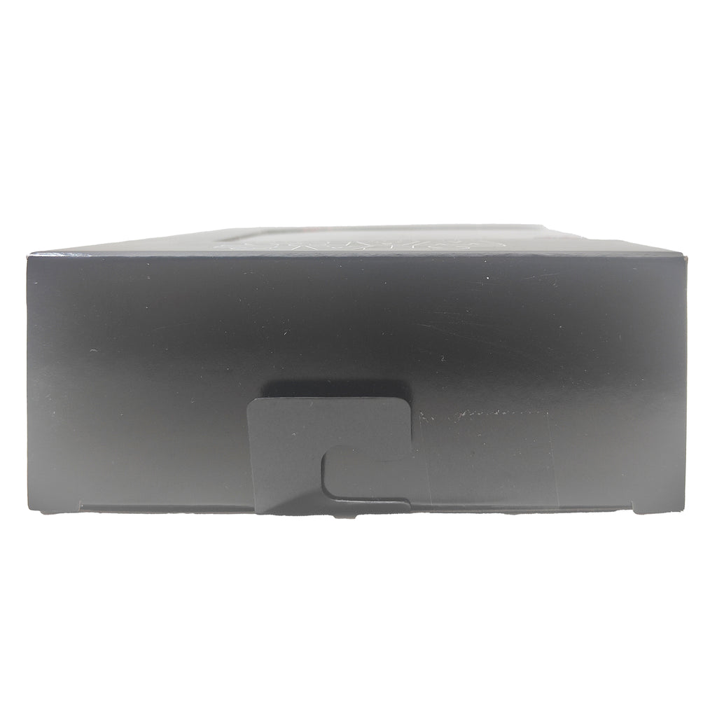 Star Wars Battlefront II Black Series Inferno Squad Agent Hasbro Action Figure 2022 15cm – Star Wars, Hasbro, 15 cm, 2022, pre-owned collector piece, Uncanny Collectibles Dublin Ireland