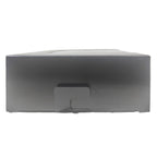 Star Wars Battlefront II Black Series Inferno Squad Agent Hasbro Action Figure 2022 15cm – Star Wars, Hasbro, 15 cm, 2022, pre-owned collector piece, Uncanny Collectibles Dublin Ireland