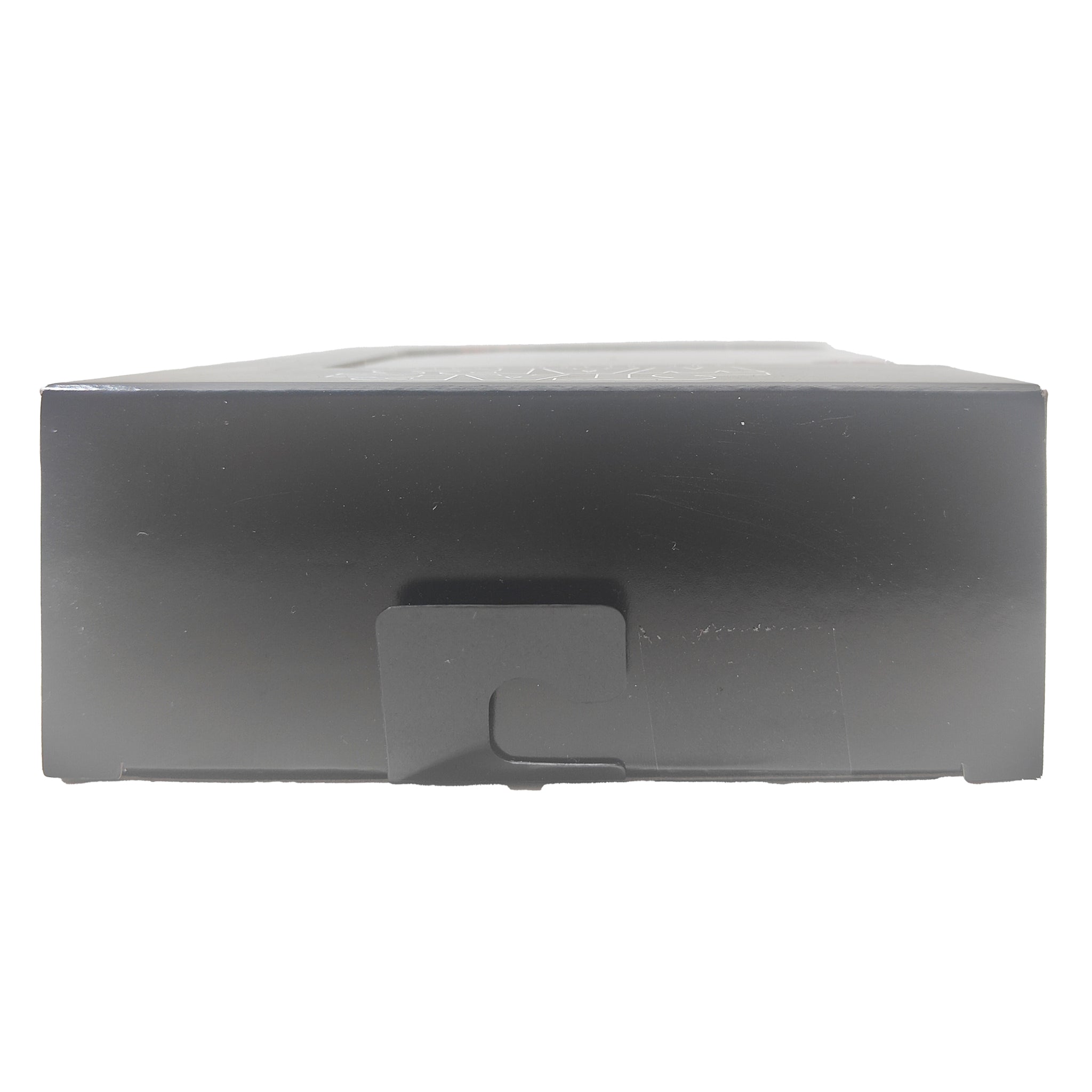 Star Wars Battlefront II Black Series Inferno Squad Agent Hasbro Action Figure 2022 15cm – Star Wars, Hasbro, 15 cm, 2022, pre-owned collector piece, Uncanny Collectibles Dublin Ireland