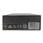 Star Wars Battlefront II Black Series Inferno Squad Agent Hasbro Action Figure 2022 15cm – Star Wars, Hasbro, 15 cm, 2022, pre-owned collector piece, Uncanny Collectibles Dublin Ireland