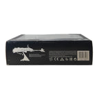 Star Wars Biker Scout and Speeder Bike Black Series Deluxe Set 2014