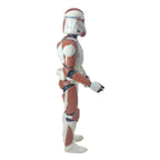 Star Wars Black Series 187th Battalion Clone Trooper Hasbro Action Figure
