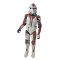 Star Wars Black Series 187th Battalion Clone Trooper Hasbro Action Figure