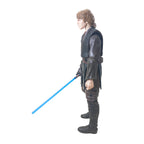 Star Wars Black Series Anakin Skywalker Revenge of the Sith Figure Hasbro Action Figure – Star Wars, Hasbro, 15 cm, pre-owned collector piece, Uncanny Collectibles Dublin Ireland