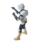 Star Wars Black Series Archive Biker Scout Hasbro Action Figure