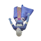 Star Wars Black Series Asajj Ventress Hasbro Action Figure