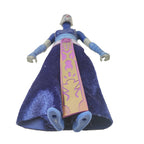 Star Wars Black Series Asajj Ventress Hasbro Action Figure