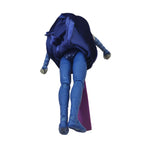 Star Wars Black Series Asajj Ventress Hasbro Action Figure