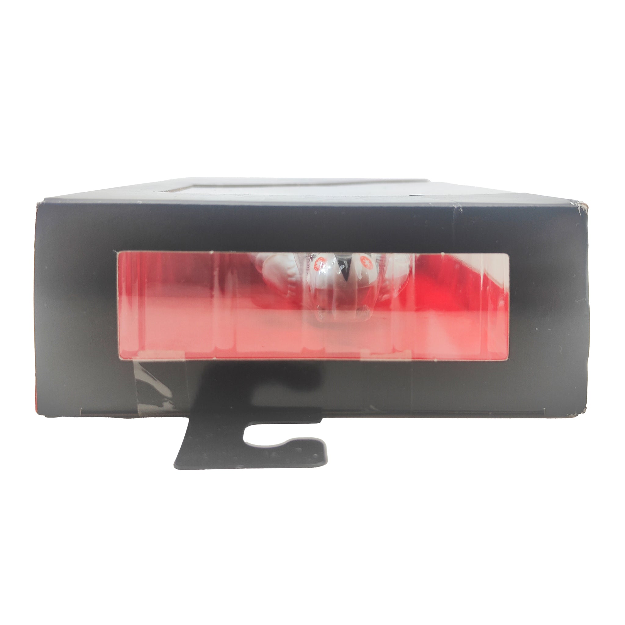 Star Wars Black Series AT-AT Driver Hasbro Action Figure 2016 15cm – Star Wars, Hasbro, 15 cm, 2016, pre-owned collector piece, Uncanny Collectibles Dublin Ireland