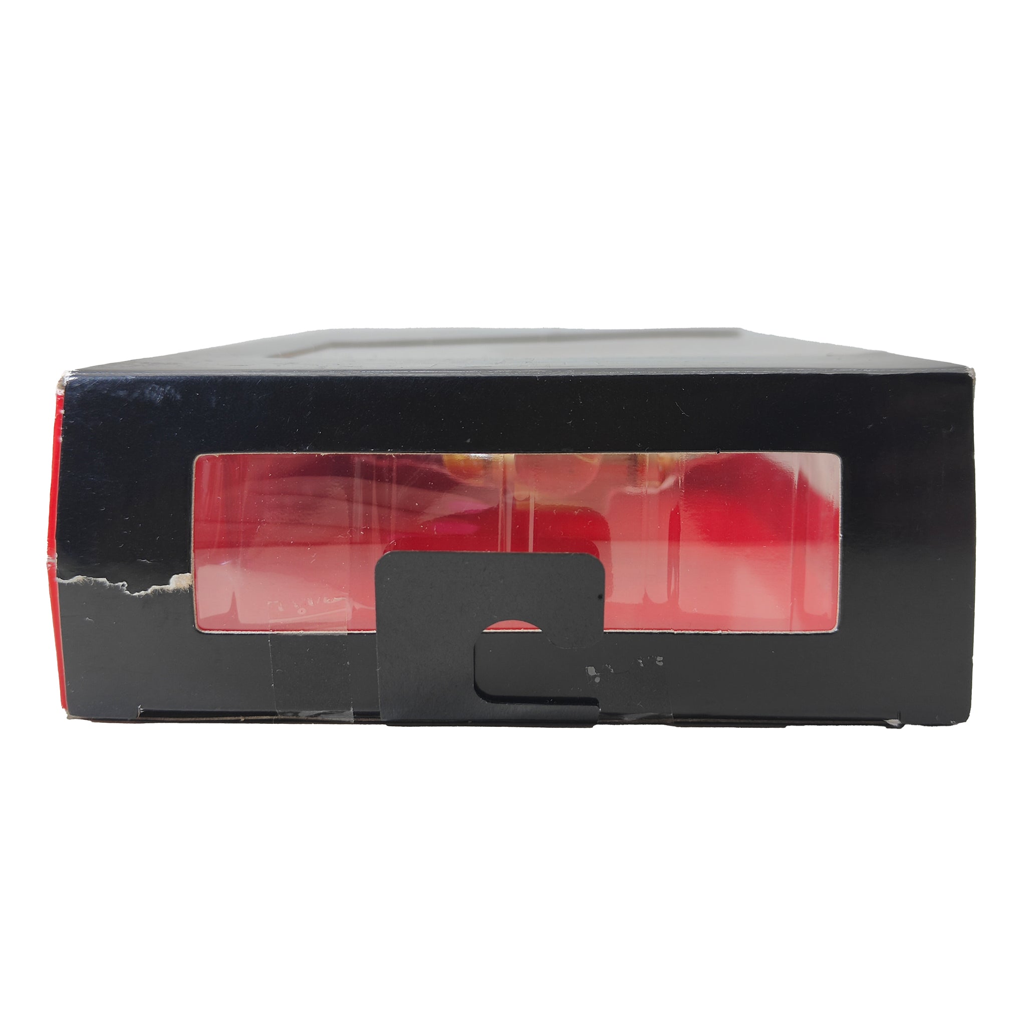 Star Wars Black Series C-3PO Red Arm Resistance Base Hasbro Action Figure 2016 15cm – Star Wars, Hasbro, 15 cm, 2016, pre-owned collector piece, Uncanny Collectibles Dublin Ireland