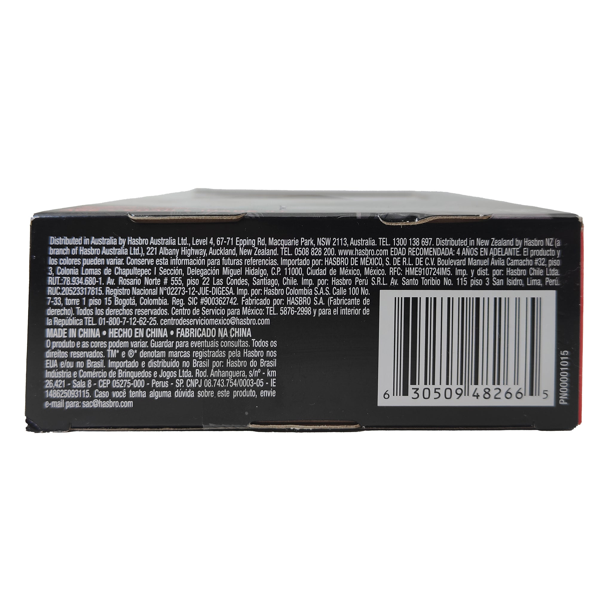 Star Wars Black Series C-3PO Red Arm Resistance Base Hasbro Action Figure 2016 15cm – Star Wars, Hasbro, 15 cm, 2016, pre-owned collector piece, Uncanny Collectibles Dublin Ireland