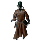 Star Wars Black Series Cad Bane Hasbro Action Figure