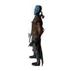 Star Wars Black Series Cad Bane Hasbro Action Figure