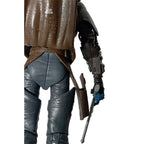 Star Wars Black Series Cad Bane Hasbro Action Figure