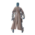 Star Wars Black Series Cad Bane Hasbro Action Figure