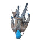 Star Wars Black Series Cad Bane Hasbro Action Figure