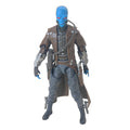 Star Wars Black Series Cad Bane Hasbro Action Figure
