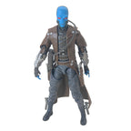 Star Wars Black Series Cad Bane Hasbro Action Figure