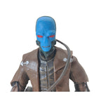 Star Wars Black Series Cad Bane Hasbro Action Figure