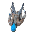 Star Wars Black Series Cad Bane Hasbro Action Figure