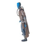 Star Wars Black Series Cad Bane Hasbro Action Figure