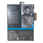 Star Wars Cal Kestis Gaming Greats Deluxe Fallen Order Black Series Figure 2021 - photo 4 of 21