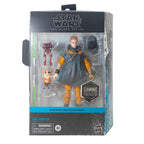 Star Wars Cal Kestis Gaming Greats Deluxe Fallen Order Black Series Figure 2021, 15cm, Hasbro, pre-owned