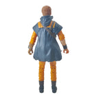 Star Wars Black Series Cal Kestis Deluxe Gaming Greats Hasbro Action Figure