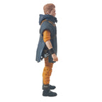 Star Wars Black Series Cal Kestis Deluxe Gaming Greats Hasbro Action Figure