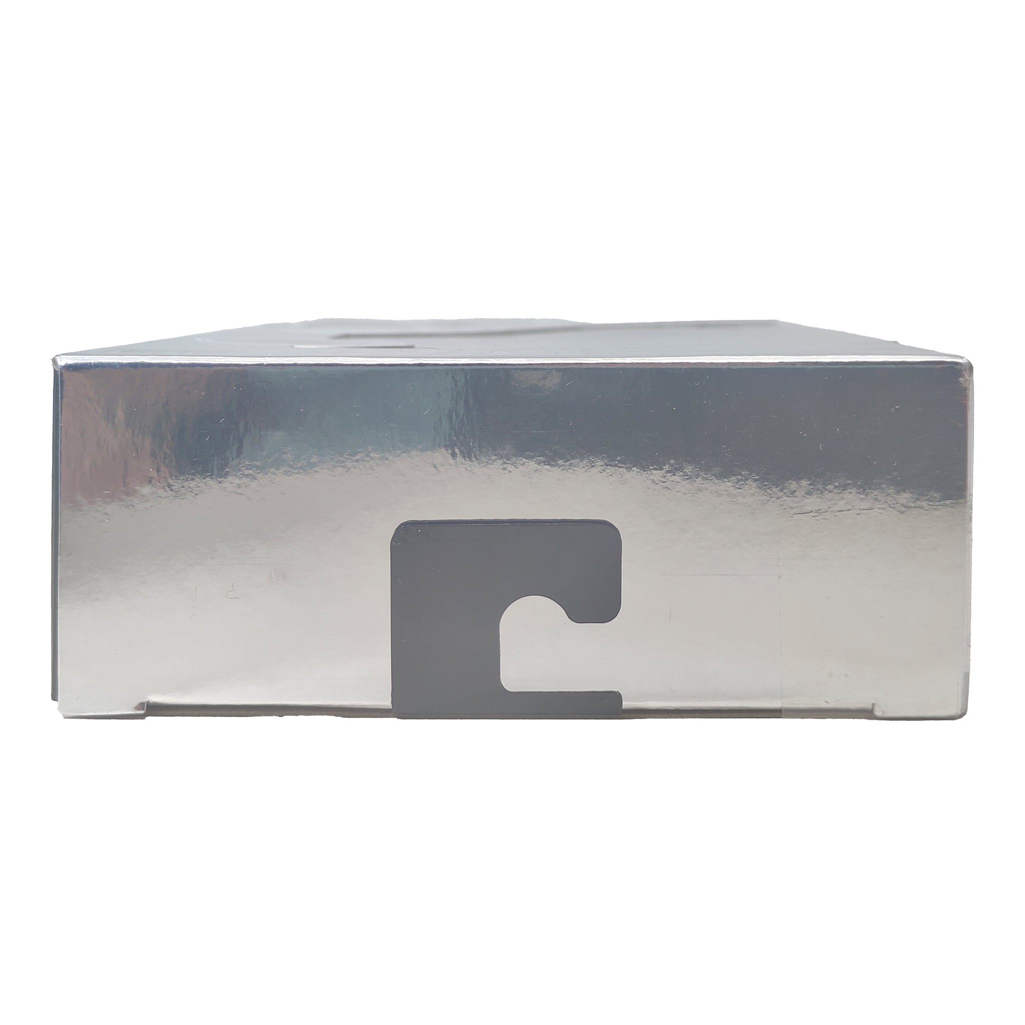 Star Wars Black Series Carbonized Stromtrooper Hasbro Action Figure 2020 15cm – Star Wars, Hasbro, 15 cm, 2020, pre-owned collector piece, Uncanny Collectibles Dublin Ireland