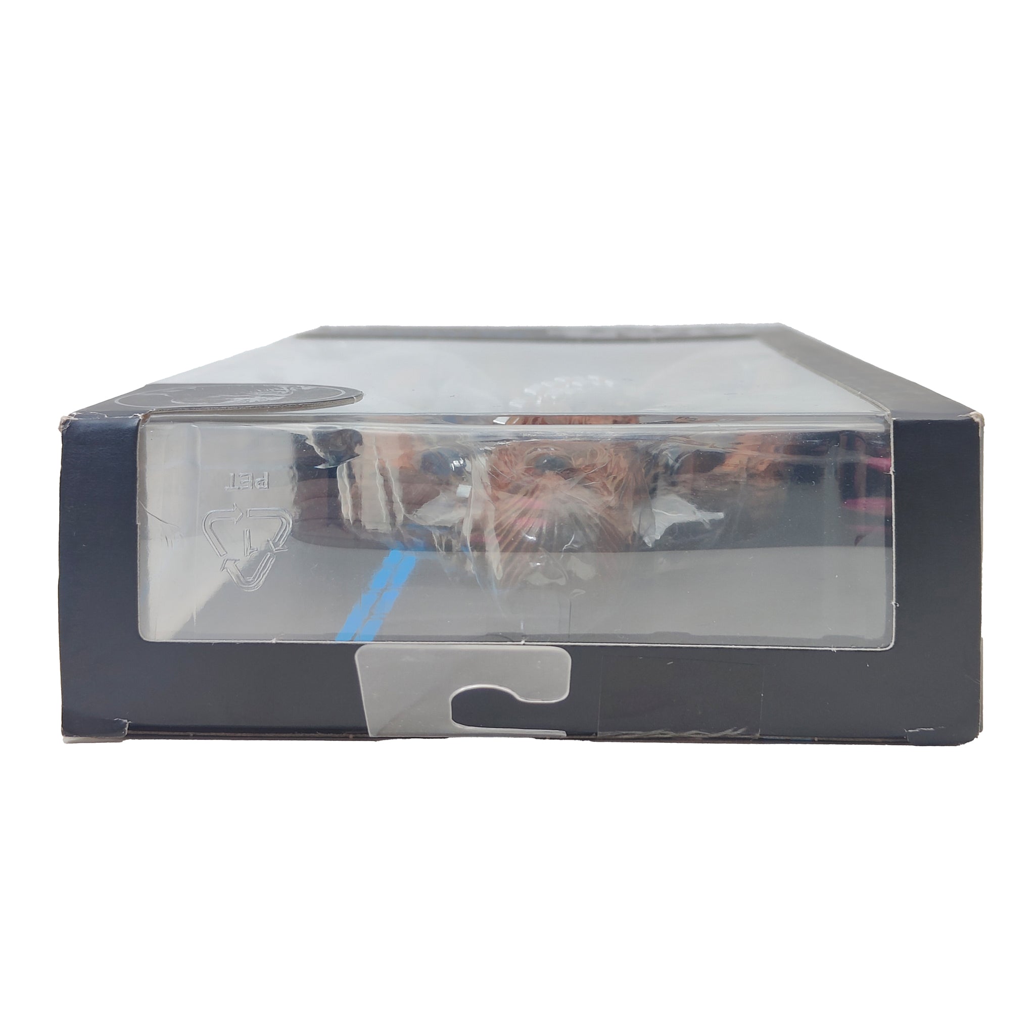 Star Wars Black Series Chewbacca #4  Blue Wave Hasbro Action Figure 2014 15cm – Star Wars, Hasbro, 15 cm, 2014, pre-owned collector piece, Uncanny Collectibles Dublin Ireland