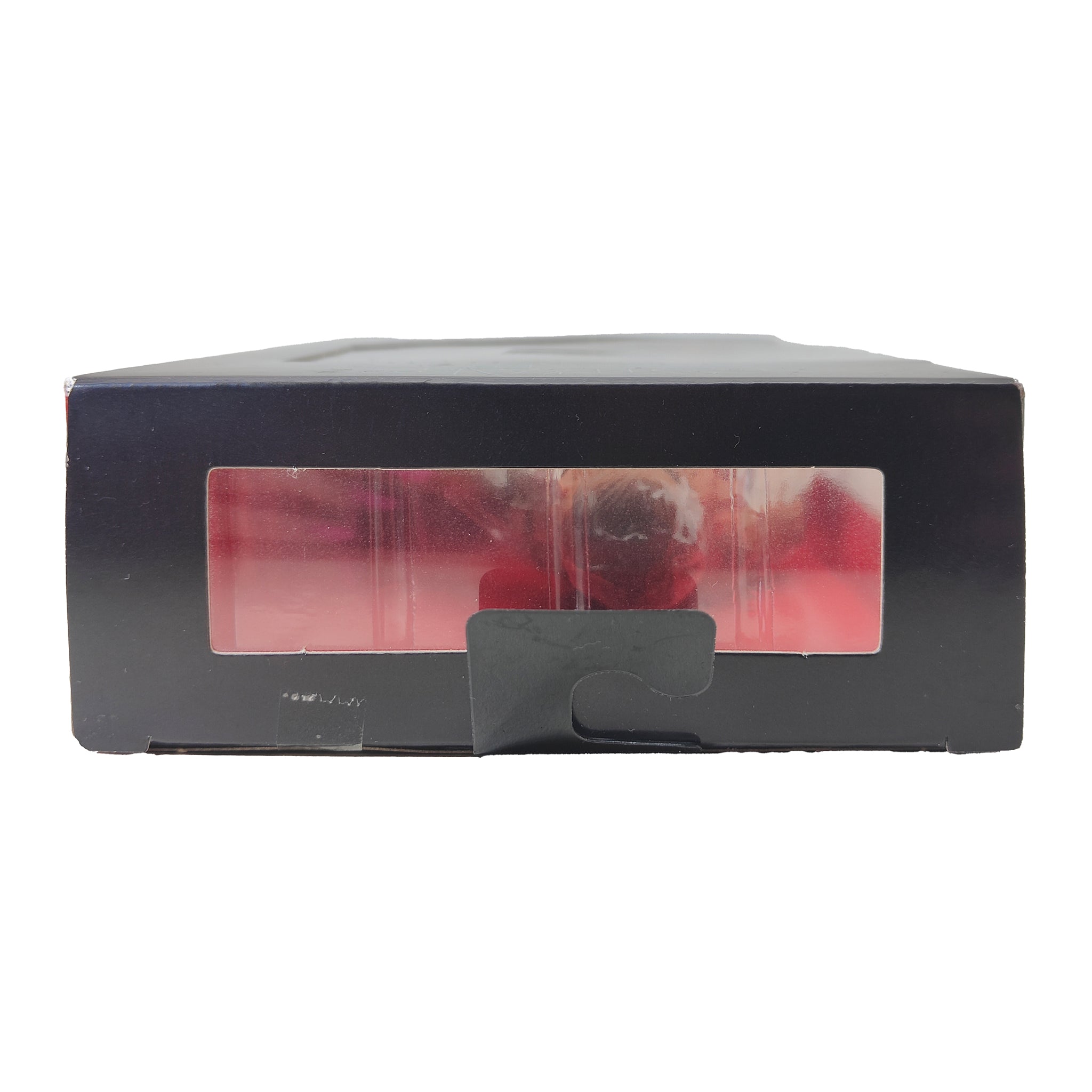 Star Wars Black Series Chewbacca Hasbro Action Figure 2015 15cm – Star Wars, Hasbro, 15 cm, 2018, pre-owned collector piece, Uncanny Collectibles Dublin Ireland