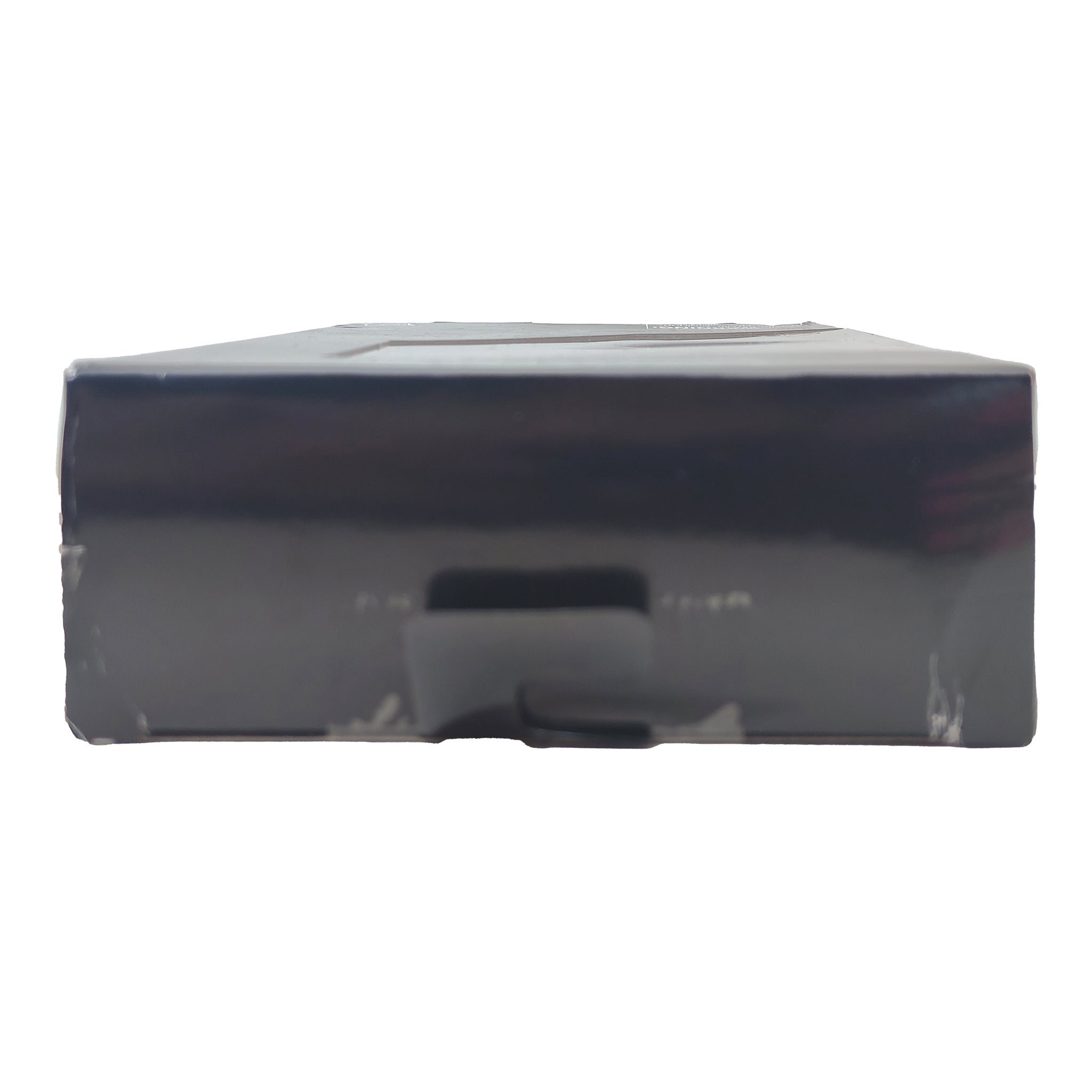 Star Wars Black Series Chewbacca With Goggles Hasbro Action Figure 2018 15cm – Star Wars, Hasbro, 15 cm, 2018, pre-owned collector piece, Uncanny Collectibles Dublin Ireland