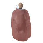 Star Wars Black Series Clone Commander Obi Wan Kenobi Hasbro Action Figure 2019 15cm – Star Wars, Hasbro, 15 cm, 2019, pre-owned collector piece, Uncanny Collectibles Dublin Ireland