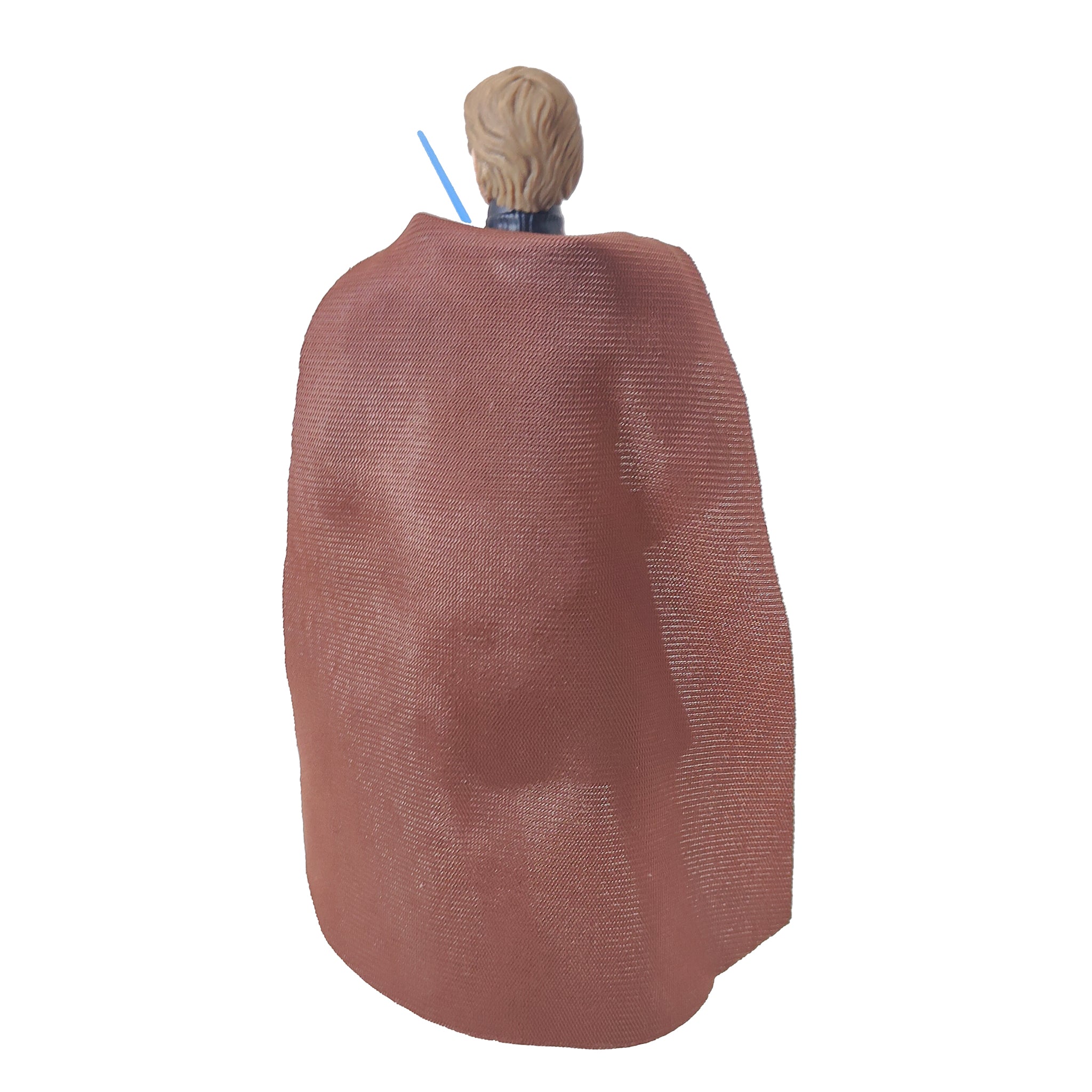 Star Wars Black Series Clone Commander Obi Wan Kenobi Hasbro Action Figure 2019 15cm – Star Wars, Hasbro, 15 cm, 2019, pre-owned collector piece, Uncanny Collectibles Dublin Ireland