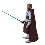 Star Wars Black Series Clone Commander Obi Wan Kenobi Hasbro Action Figure 2019 15cm – Star Wars, Hasbro, 15 cm, 2019, pre-owned collector piece, Uncanny Collectibles Dublin Ireland