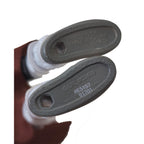 Star Wars Black Series Clone Commander Obi Wan Kenobi Hasbro Action Figure 2019 15cm – Star Wars, Hasbro, 15 cm, 2019, pre-owned collector piece, Uncanny Collectibles Dublin Ireland