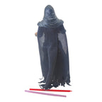 Star Wars Black Series Darth Revan Gaming Greats Hasbro Action Figure