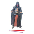 Star Wars Black Series Darth Revan Gaming Greats Hasbro Action Figure