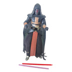 Star Wars Black Series Darth Revan Gaming Greats Hasbro Action Figure